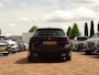BMW 5-Serie Touring 530e xDrive Trekhaak Elektrisch | Schuifdak | Topstaat! | All-season
