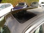 BMW 5-Serie Touring 530e xDrive Trekhaak Elektrisch | Schuifdak | Topstaat! | All-season