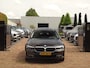 BMW 5-Serie Touring 530e xDrive Trekhaak Elektrisch | Schuifdak | Topstaat! | All-season