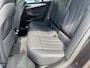 BMW 5-Serie Touring 530e xDrive Trekhaak Elektrisch | Schuifdak | Topstaat! | All-season