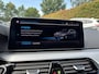 BMW 5-Serie Touring 530e xDrive Trekhaak Elektrisch | Schuifdak | Topstaat! | All-season