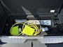 BMW 5-Serie Touring 530e xDrive Trekhaak Elektrisch | Schuifdak | Topstaat! | All-season