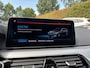 BMW 5-Serie Touring 530e xDrive Trekhaak Elektrisch | Schuifdak | Topstaat! | All-season