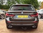BMW 5-Serie Touring 530e xDrive Trekhaak Elektrisch | Schuifdak | Topstaat! | All-season