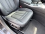 BMW 5-Serie Touring 530e xDrive Trekhaak Elektrisch | Schuifdak | Topstaat! | All-season
