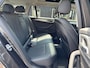 BMW 5-Serie Touring 530e xDrive Trekhaak Elektrisch | Schuifdak | Topstaat! | All-season