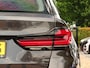 BMW 5-Serie Touring 530e xDrive Trekhaak Elektrisch | Schuifdak | Topstaat! | All-season