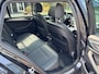 BMW 5-Serie Touring 530e xDrive Trekhaak Elektrisch | Schuifdak | Topstaat! | All-season