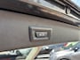 BMW 5-Serie Touring 530e xDrive Trekhaak Elektrisch | Schuifdak | Topstaat! | All-season