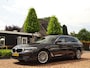 BMW 5-Serie Touring 530e xDrive Trekhaak Elektrisch | Schuifdak | Topstaat! | All-season