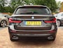 BMW 5-Serie Touring 530e xDrive Trekhaak Elektrisch | Schuifdak | Topstaat! | All-season