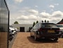 BMW 5-Serie Touring 530e xDrive Trekhaak Elektrisch | Schuifdak | Topstaat! | All-season
