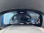 BMW 5-Serie Touring 530e xDrive Trekhaak Elektrisch | Schuifdak | Topstaat! | All-season