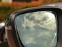BMW 5-Serie Touring 530e xDrive Trekhaak Elektrisch | Schuifdak | Topstaat! | All-season