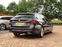 BMW 5-Serie Touring 530e xDrive Trekhaak Elektrisch | Schuifdak | Topstaat! | All-season