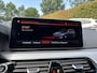 BMW 5-Serie Touring 530e xDrive Trekhaak Elektrisch | Schuifdak | Topstaat! | All-season