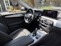 BMW 5-Serie Touring 530e xDrive Trekhaak Elektrisch | Schuifdak | Topstaat! | All-season