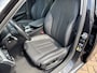 BMW 5-Serie Touring 530e xDrive Trekhaak Elektrisch | Schuifdak | Topstaat! | All-season