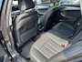 BMW 5-Serie Touring 530e xDrive Trekhaak Elektrisch | Schuifdak | Topstaat! | All-season
