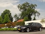 BMW 5-Serie Touring 530e xDrive Trekhaak Elektrisch | Schuifdak | Topstaat! | All-season