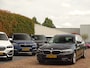BMW 5-Serie Touring 530e xDrive Trekhaak Elektrisch | Schuifdak | Topstaat! | All-season