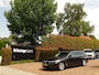 BMW 5-Serie Touring 530e xDrive Trekhaak Elektrisch | Schuifdak | Topstaat! | All-season