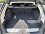 BMW 5-Serie Touring 530e xDrive Trekhaak Elektrisch | Schuifdak | Topstaat! | All-season