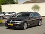 BMW 5-Serie Touring 530e xDrive Trekhaak Elektrisch | Schuifdak | Topstaat! | All-season