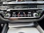 BMW 5-Serie Touring 530e xDrive Trekhaak Elektrisch | Schuifdak | Topstaat! | All-season