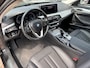 BMW 5-Serie Touring 530e xDrive Trekhaak Elektrisch | Schuifdak | Topstaat! | All-season