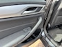 BMW 5-Serie Touring 530e xDrive Trekhaak Elektrisch | Schuifdak | Topstaat! | All-season