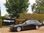 BMW 5-Serie Touring 530e xDrive Trekhaak Elektrisch | Schuifdak | Topstaat! | All-season