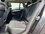 BMW 5-Serie Touring 530e xDrive Trekhaak Elektrisch | Schuifdak | Topstaat! | All-season