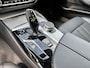 BMW 5-Serie Touring 530e xDrive Trekhaak Elektrisch | Schuifdak | Topstaat! | All-season