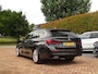 BMW 5-Serie Touring 530e xDrive Trekhaak Elektrisch | Schuifdak | Topstaat! | All-season