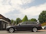BMW 5-Serie Touring 530e xDrive Trekhaak Elektrisch | Schuifdak | Topstaat! | All-season