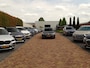 BMW 5-Serie Touring 530e xDrive Trekhaak Elektrisch | Schuifdak | Topstaat! | All-season