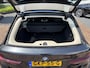 BMW 5-Serie Touring 530e xDrive Trekhaak Elektrisch | Schuifdak | Topstaat! | All-season