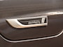 BMW 5-Serie Touring 530e xDrive Trekhaak Elektrisch | Schuifdak | Topstaat! | All-season