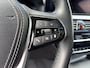 BMW 5-Serie Touring 530e xDrive Trekhaak Elektrisch | Schuifdak | Topstaat! | All-season
