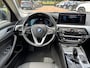 BMW 5-Serie Touring 530e xDrive Trekhaak Elektrisch | Schuifdak | Topstaat! | All-season