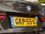 BMW 5-Serie Touring 530e xDrive Trekhaak Elektrisch | Schuifdak | Topstaat! | All-season