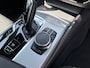 BMW 5-Serie Touring 530e xDrive Trekhaak Elektrisch | Schuifdak | Topstaat! | All-season