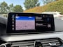 BMW 5-Serie Touring 530e xDrive Trekhaak Elektrisch | Schuifdak | Topstaat! | All-season