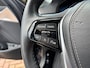 BMW 5-Serie Touring 530e xDrive Trekhaak Elektrisch | Schuifdak | Topstaat! | All-season