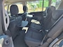 Renault Espace 2.0T Privilège / 140.070 km NAP / APK aug 2027
