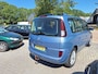 Renault Espace 2.0T Privilège / 140.070 km NAP / APK aug 2027