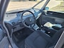 Renault Espace 2.0T Privilège / 140.070 km NAP / APK aug 2027
