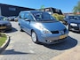 Renault Espace 2.0T Privilège / 140.070 km NAP / APK aug 2027