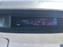 Renault Espace 2.0T Privilège / 140.070 km NAP / APK aug 2027